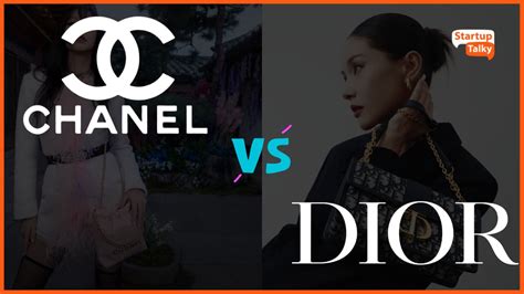 dior vs copad|EUR.